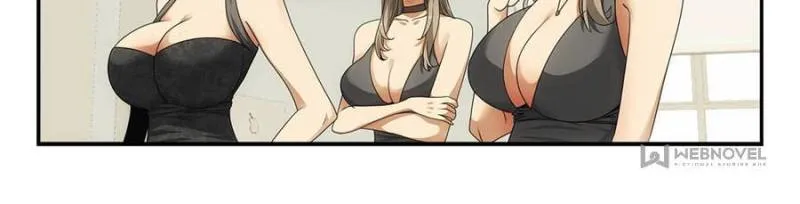 Page 30 of Chapter 36