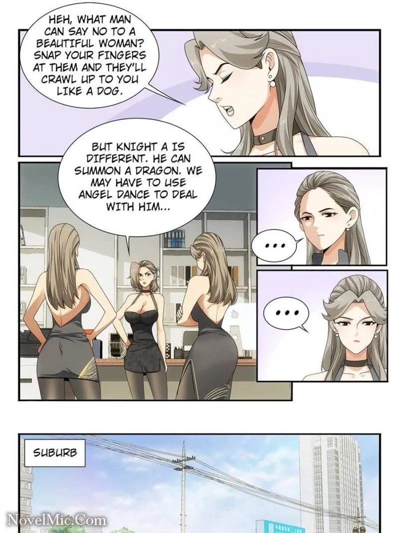 Page 31 of Chapter 36