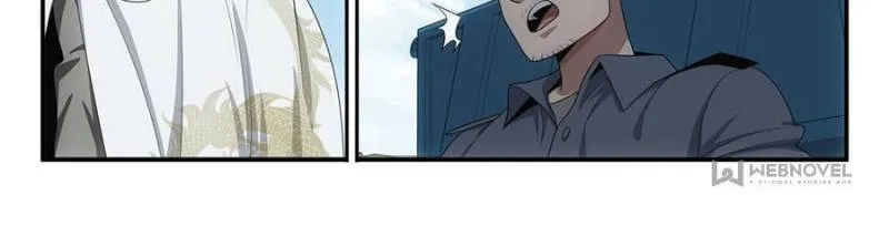 Page 34 of Chapter 36