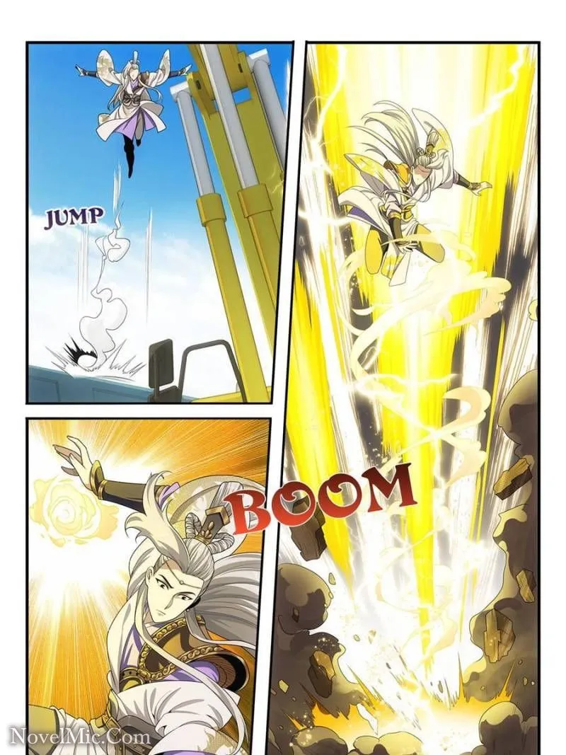 Page 35 of Chapter 36