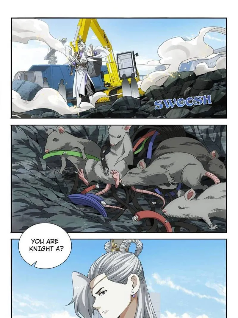 Page 37 of Chapter 36