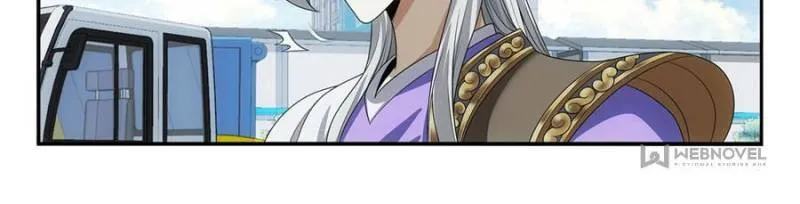 Page 38 of Chapter 36