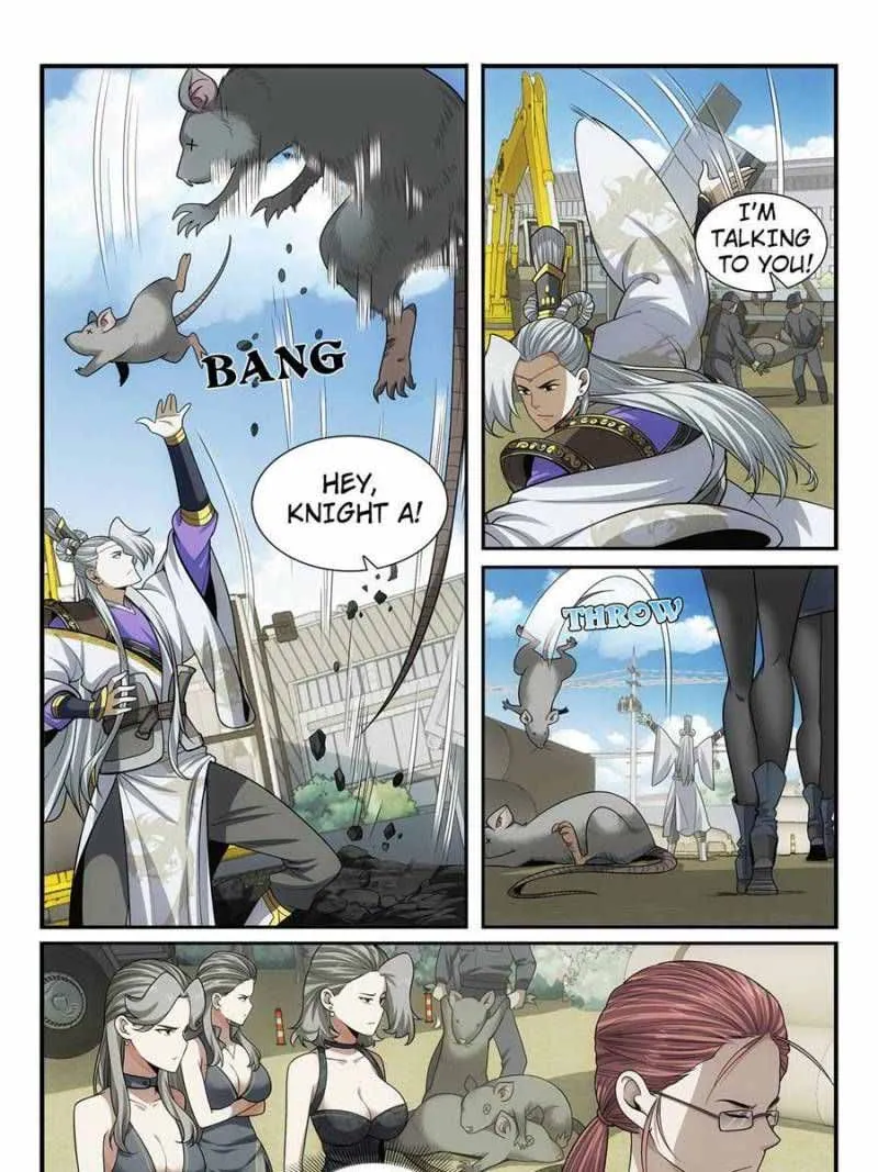 Page 1 of Chapter 37
