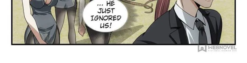 Page 2 of Chapter 37