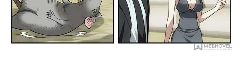 Page 4 of Chapter 37