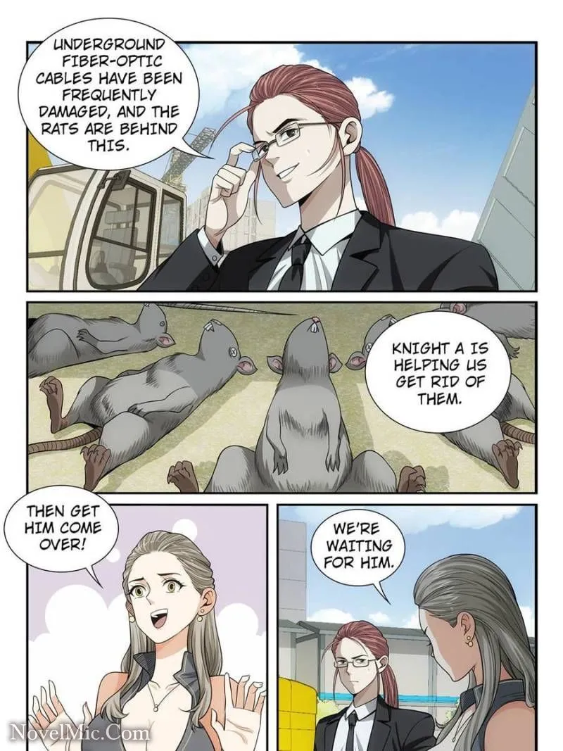 Page 5 of Chapter 37