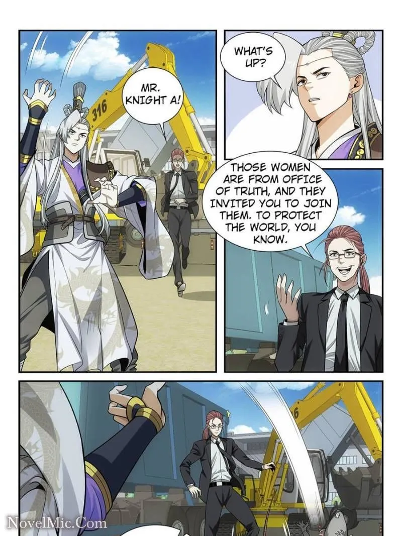 Page 7 of Chapter 37