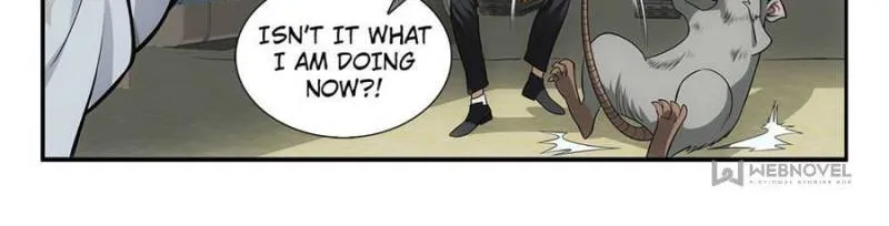 Page 8 of Chapter 37