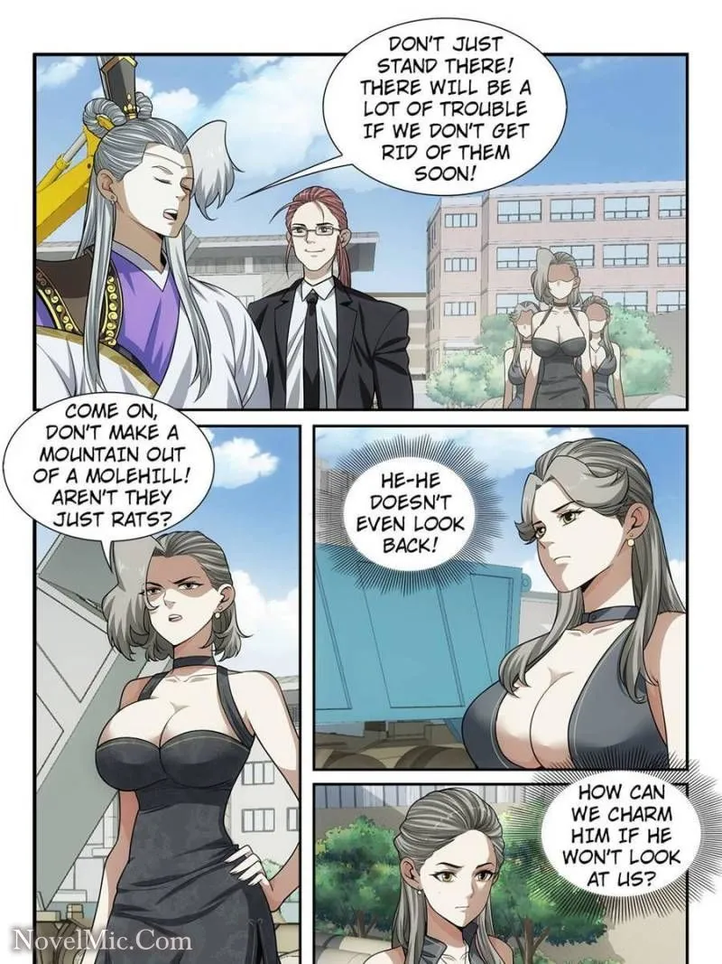 Page 9 of Chapter 37