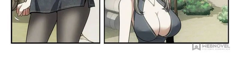 Page 10 of Chapter 37