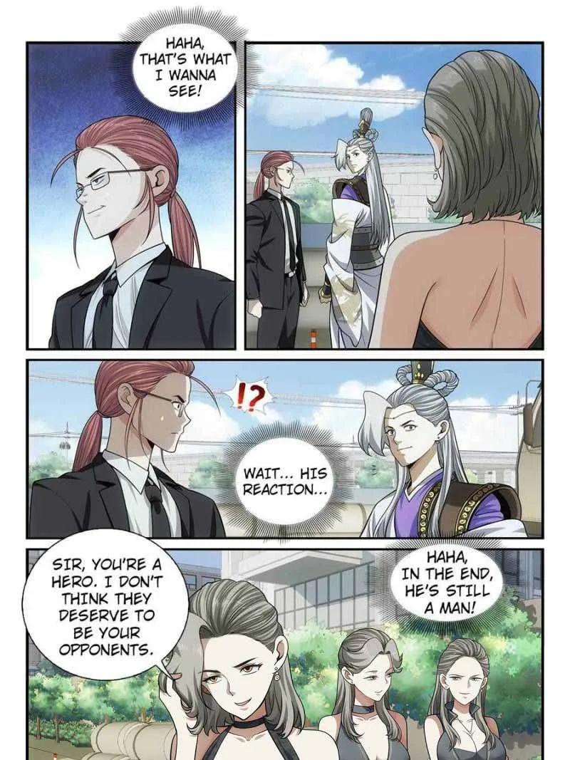 Page 11 of Chapter 37