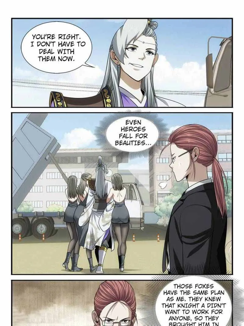 Page 13 of Chapter 37
