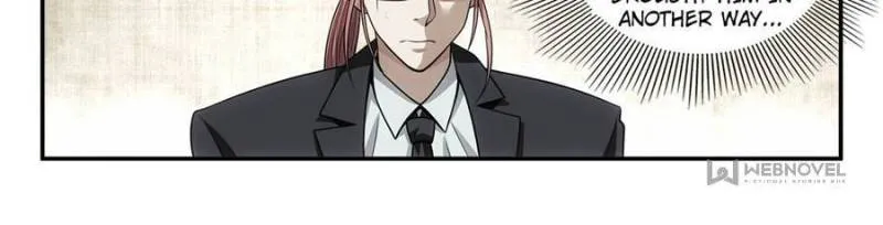 Page 14 of Chapter 37