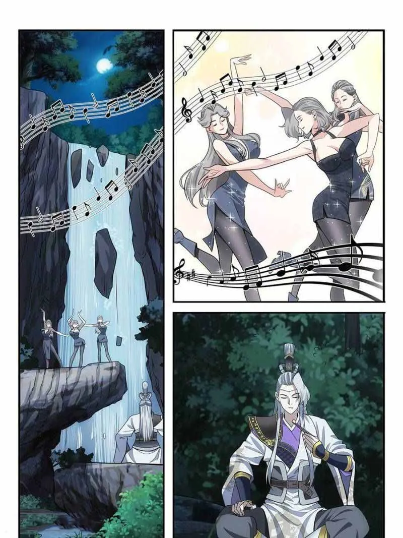 Page 15 of Chapter 37