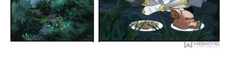 Page 16 of Chapter 37