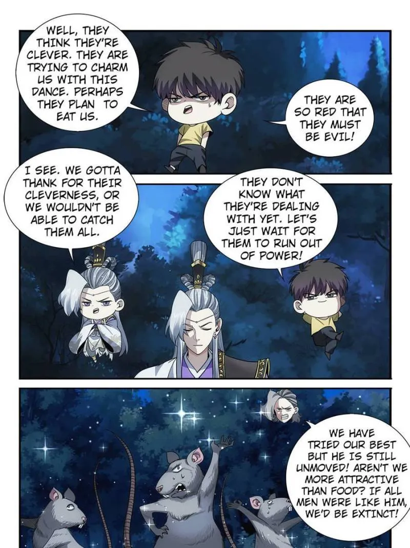 Page 19 of Chapter 37