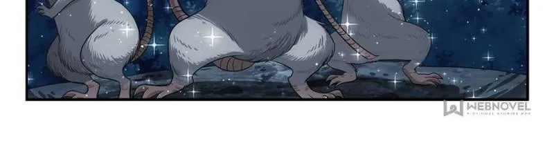 Page 20 of Chapter 37