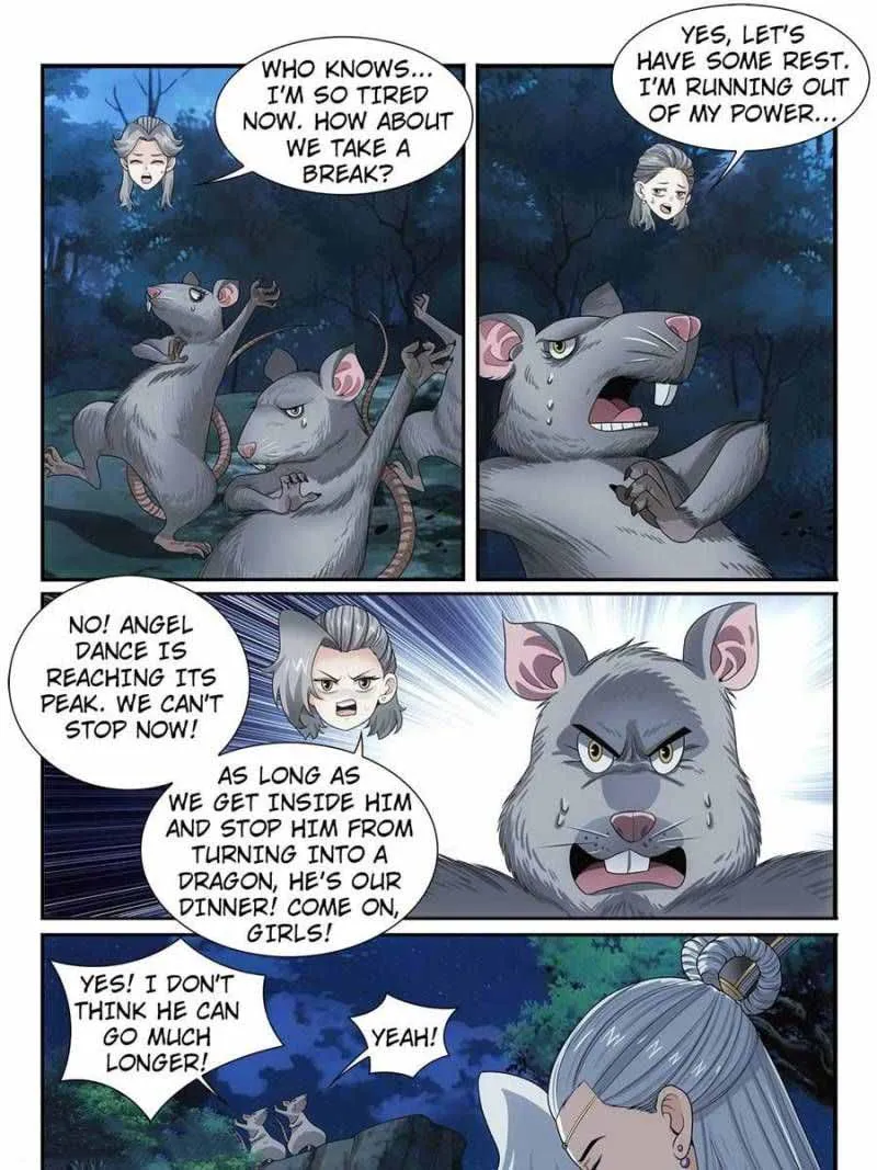 Page 21 of Chapter 37