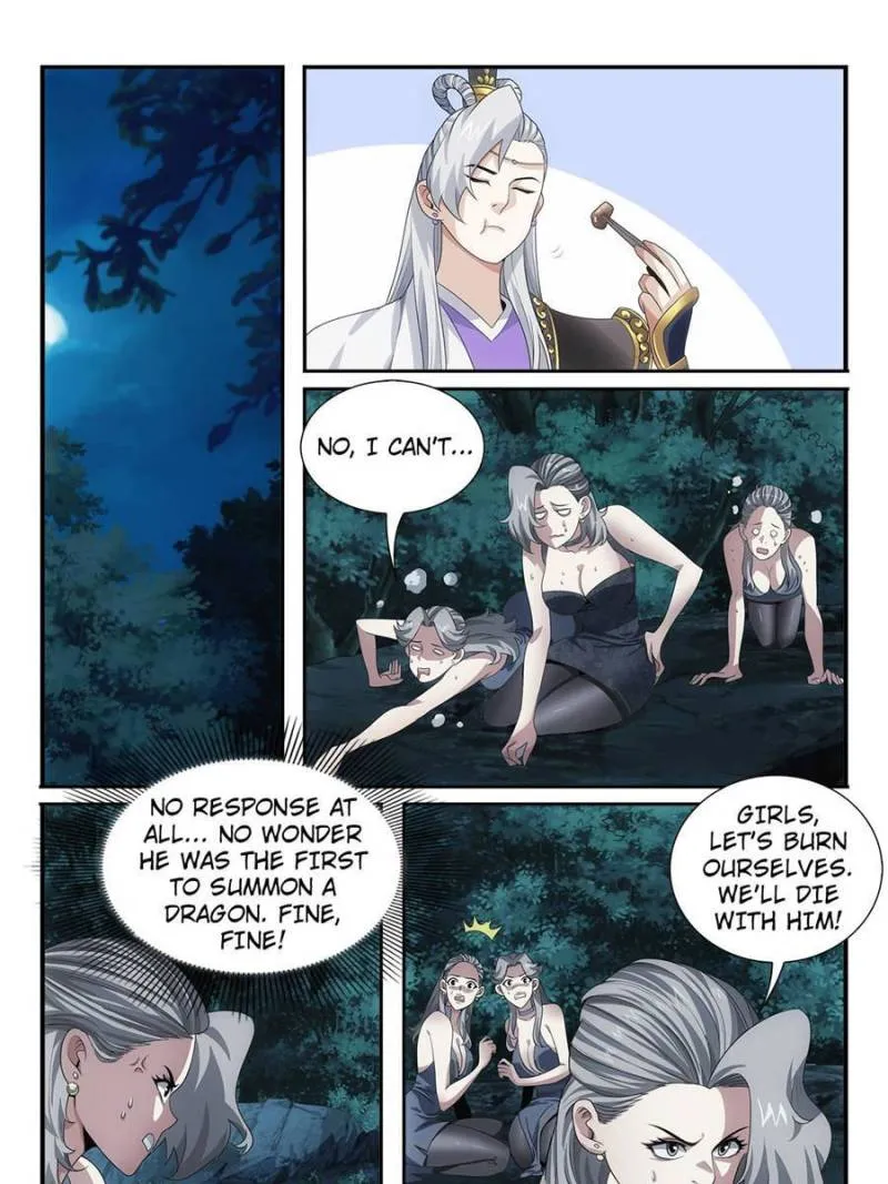 Page 23 of Chapter 37