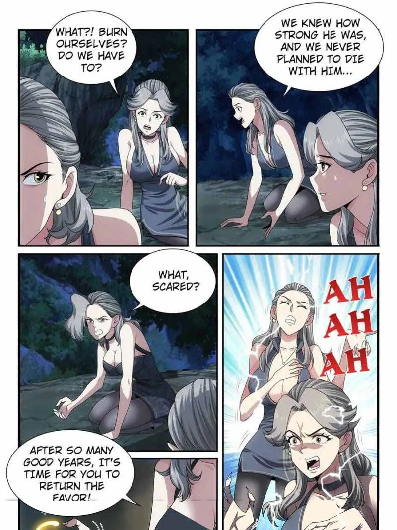 Page 25 of Chapter 37