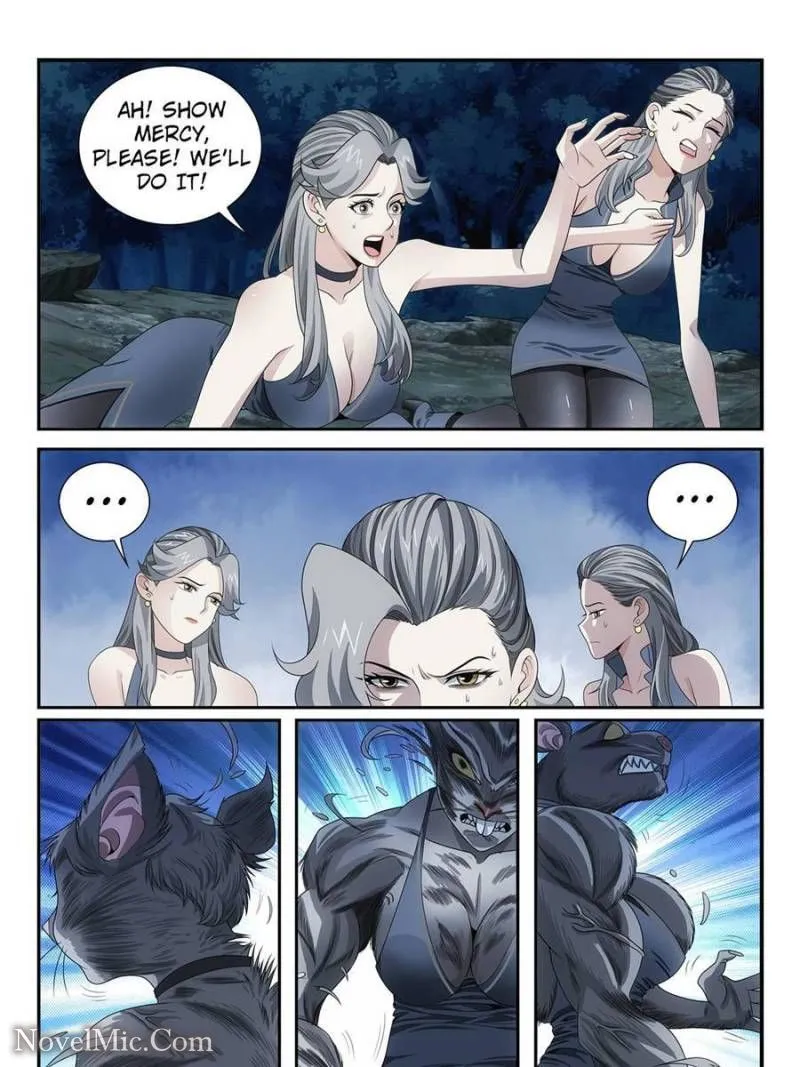 Page 27 of Chapter 37