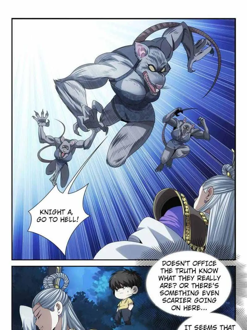 Page 29 of Chapter 37