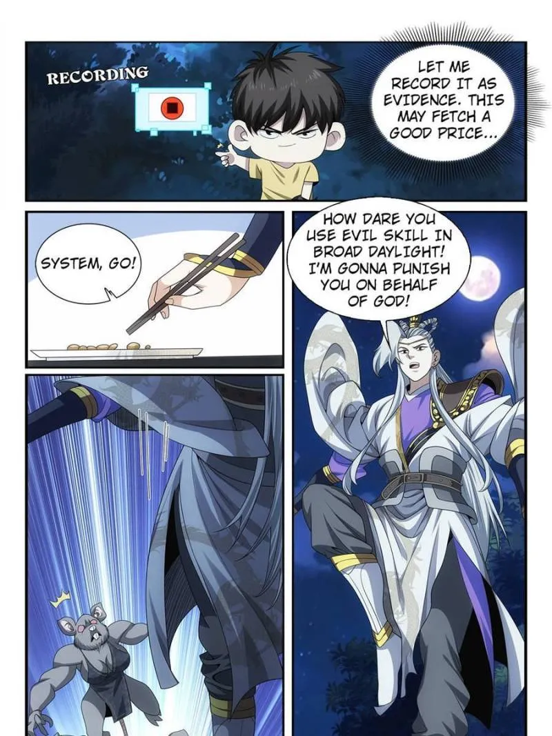 Page 31 of Chapter 37