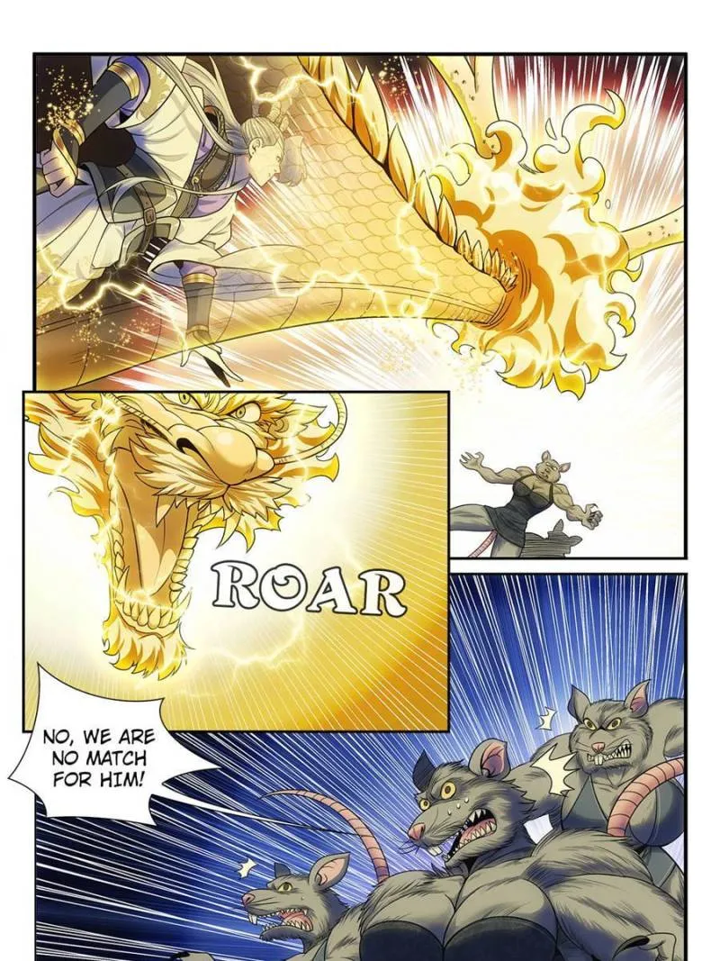 Page 1 of Chapter 38