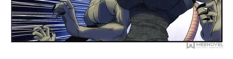 Page 2 of Chapter 38