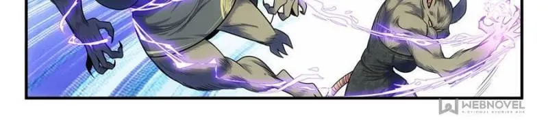 Page 4 of Chapter 38