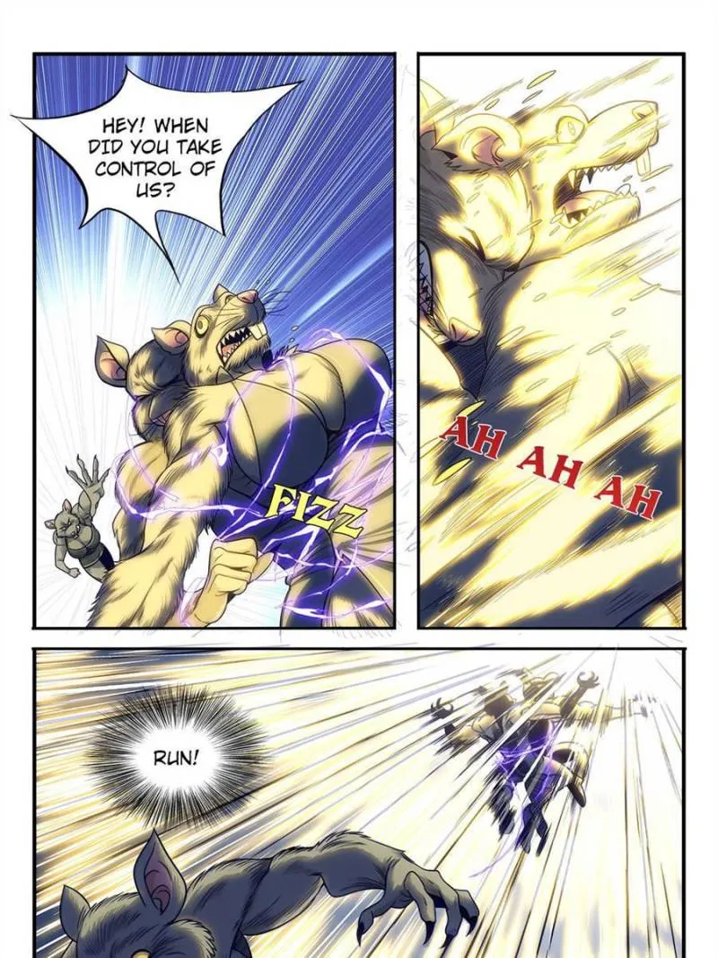 Page 5 of Chapter 38