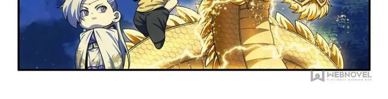 Page 10 of Chapter 38