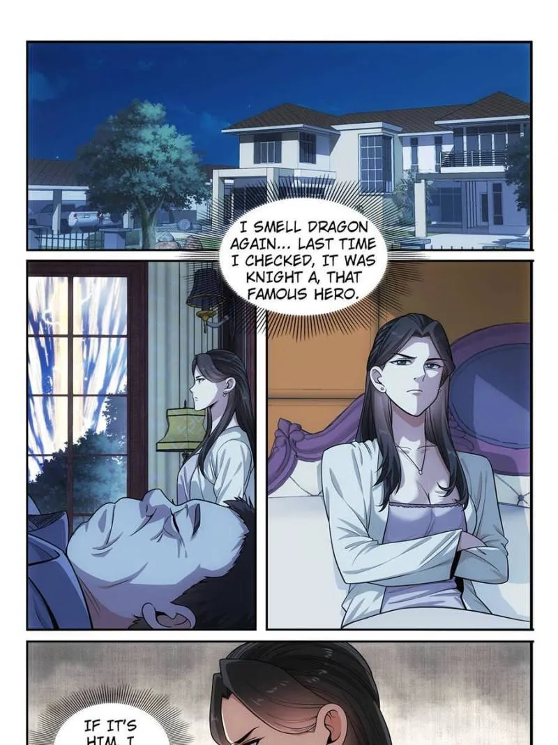Page 11 of Chapter 38