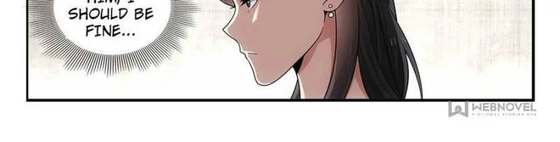 Page 12 of Chapter 38