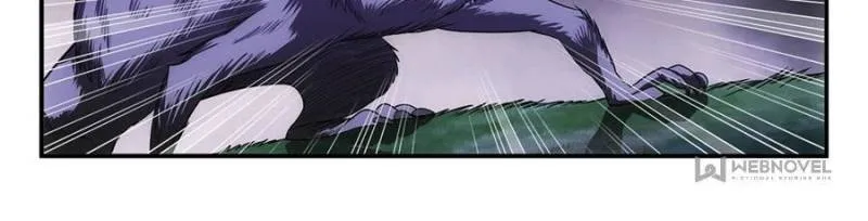 Page 16 of Chapter 38