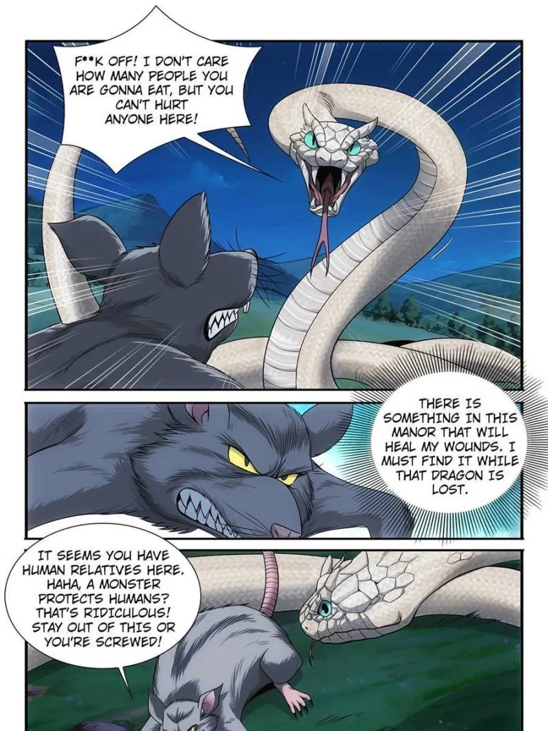 Page 17 of Chapter 38