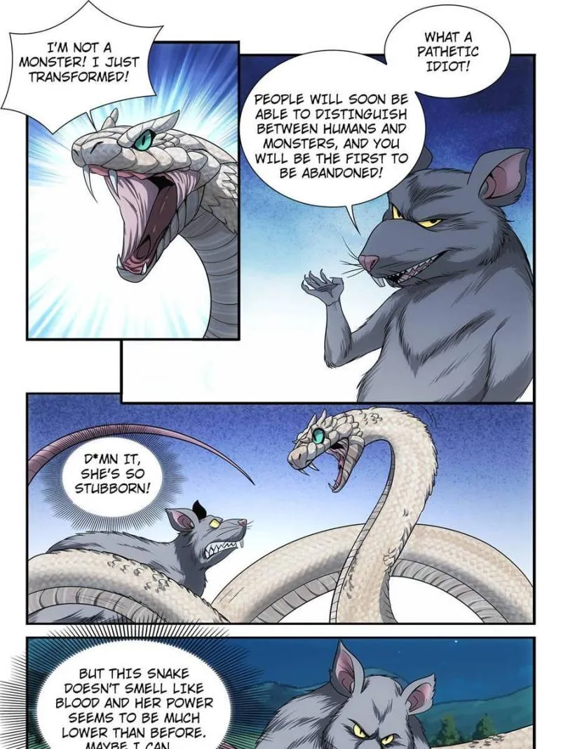 Page 19 of Chapter 38