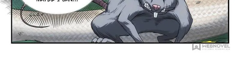 Page 20 of Chapter 38