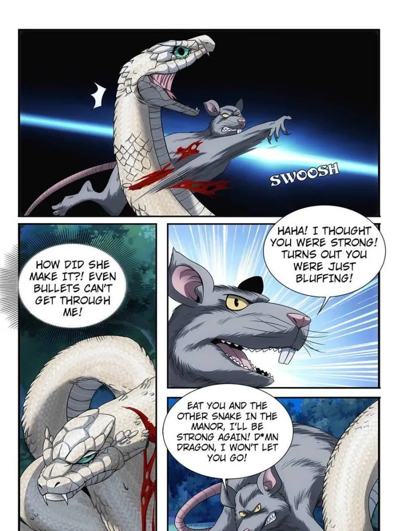 Page 21 of Chapter 38