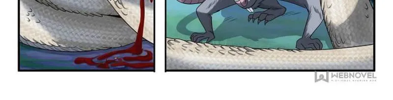 Page 22 of Chapter 38