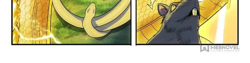 Page 24 of Chapter 38