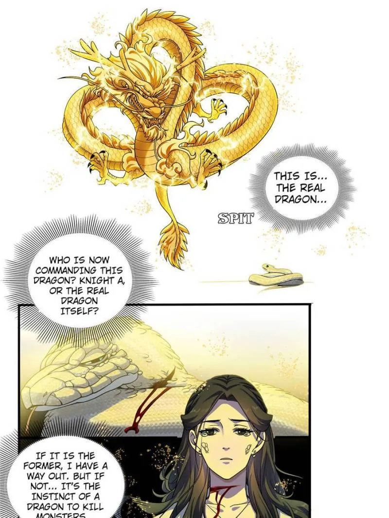 Page 27 of Chapter 38