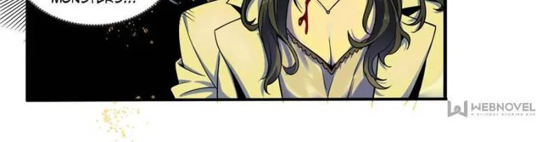 Page 28 of Chapter 38