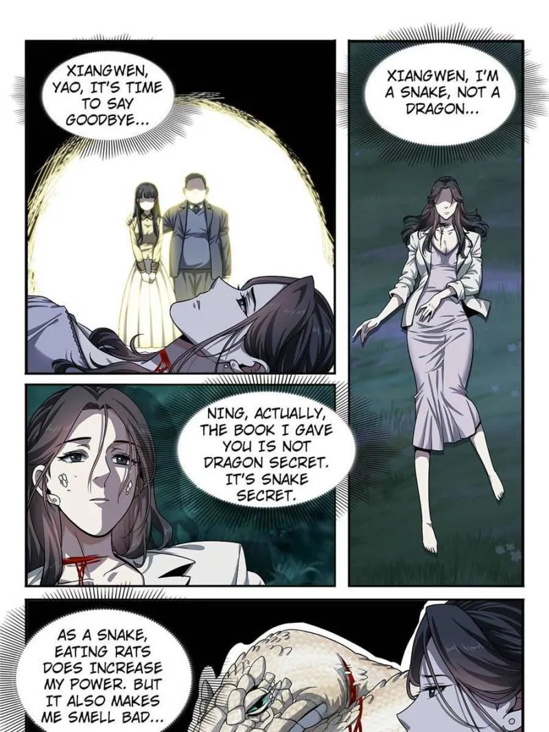 Page 29 of Chapter 38