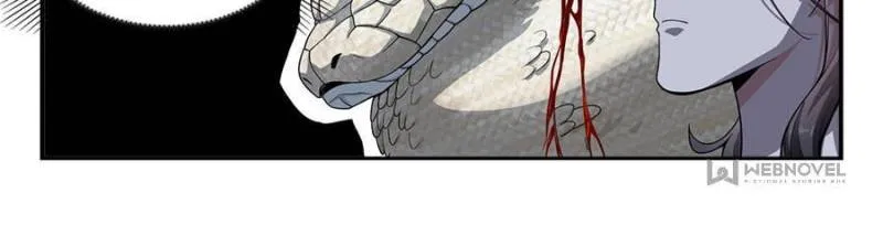 Page 30 of Chapter 38