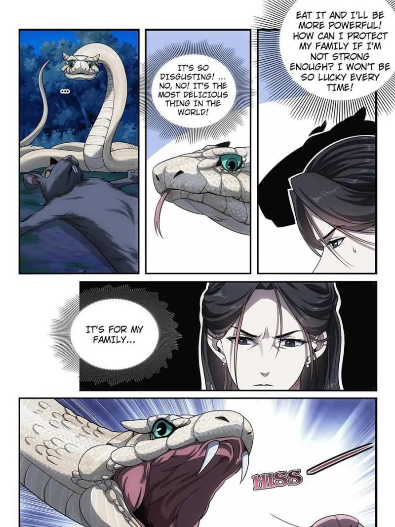 Page 33 of Chapter 38