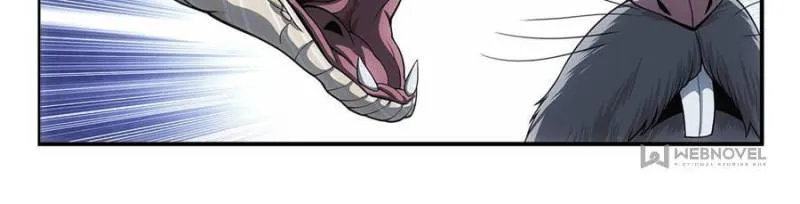 Page 34 of Chapter 38