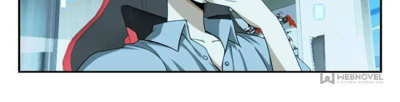 Page 2 of Chapter 39