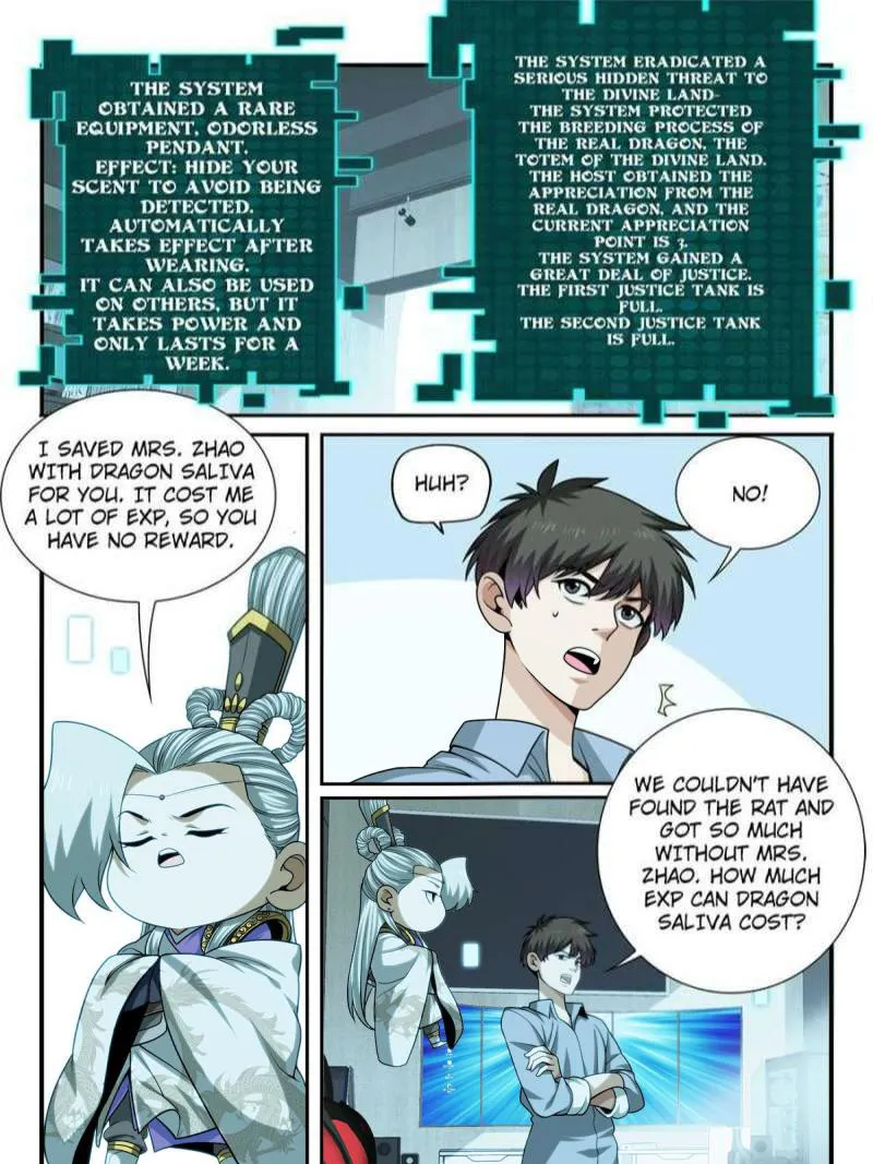 Page 3 of Chapter 39