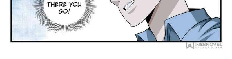 Page 8 of Chapter 39